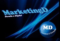 /album/marketingd/logo14-jpg/