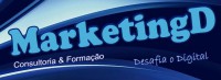 /album/marketingd/logo10-jpg/